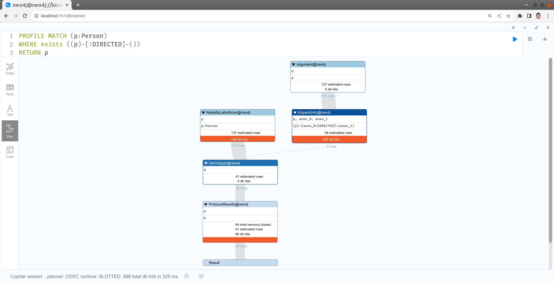 refactoring1