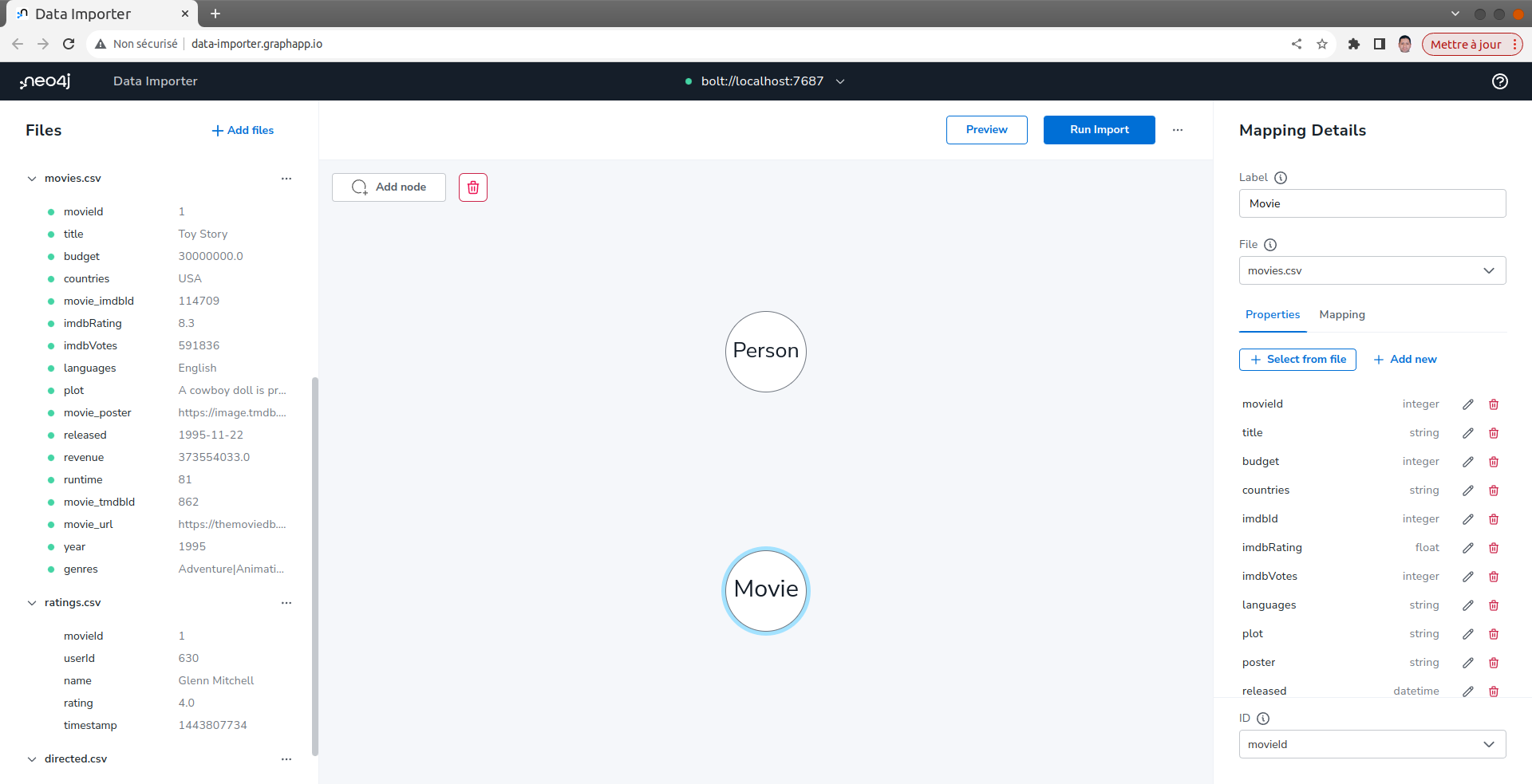 movie-mapped